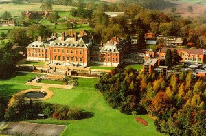 bryanston
