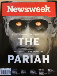 photo 1newsweek