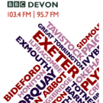 BBC_Radio_Devon